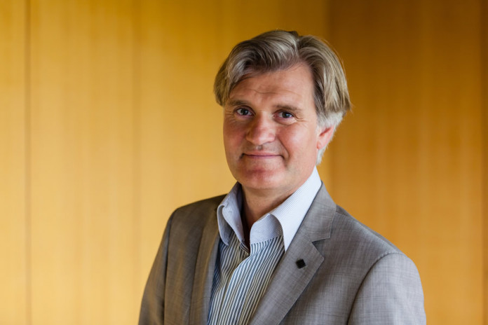 EHA präsentiert gute Zahlen