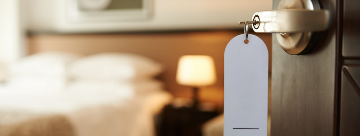 Kostenfaktor Energie: Energieeffizienz in der Gastronomie- und Hotelleriebranche