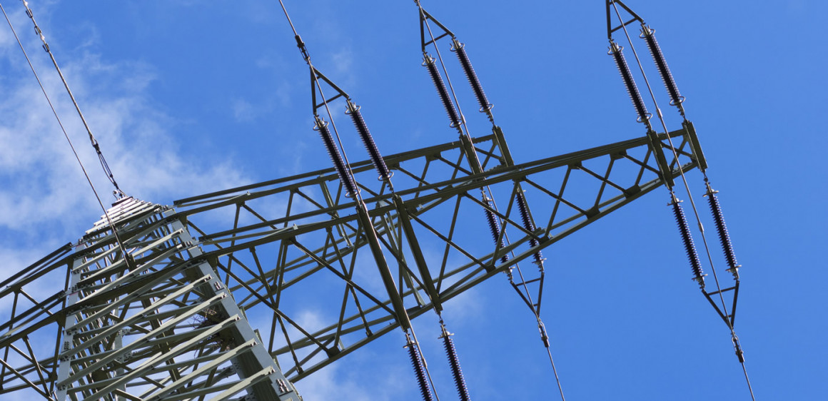 Verbrauchsprognosen Strom: Sinkender Strombedarf und Energiewende