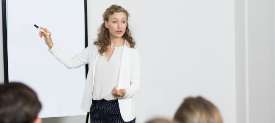 Bild zu: Energiemanagementsystem (EnMS) – mit Plan die Energieeffizienz steigern