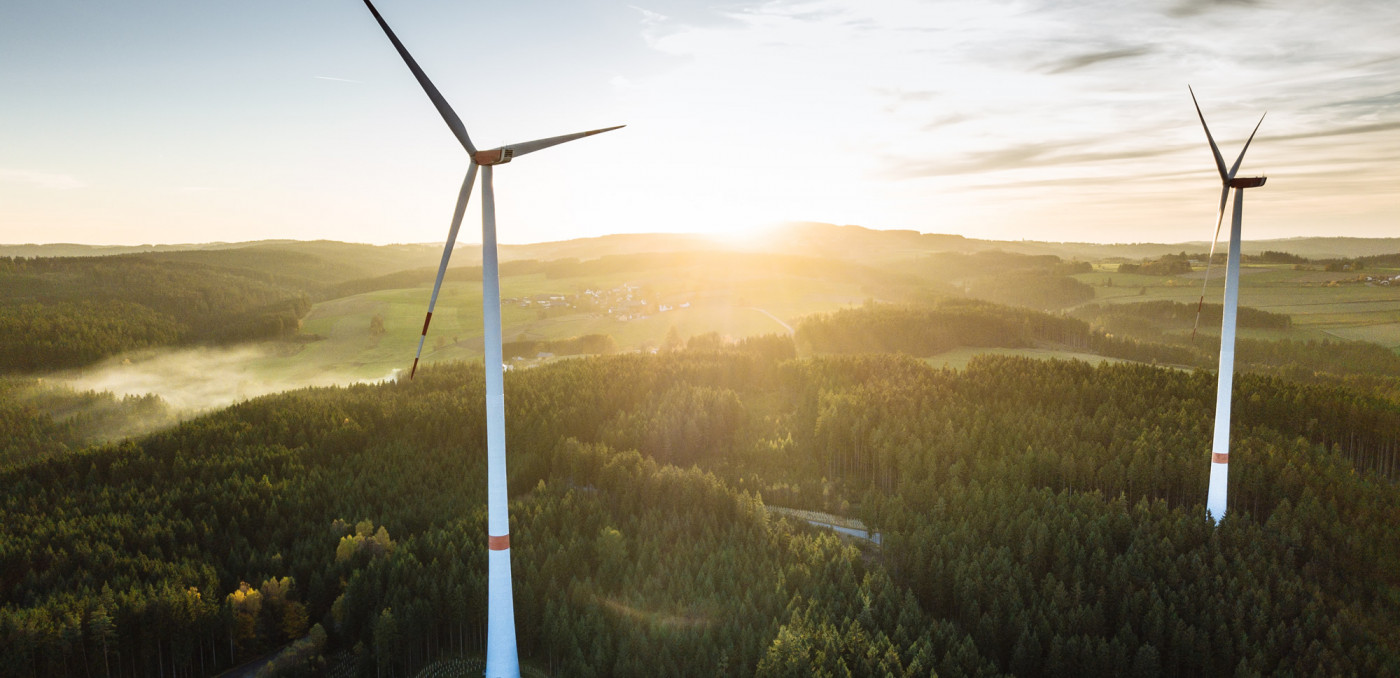 EHA Grünstrom – günstig 