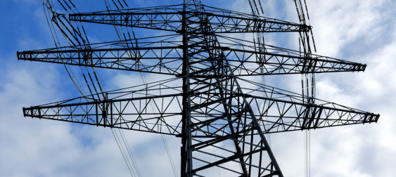 Bild zu: Lastmanagement 