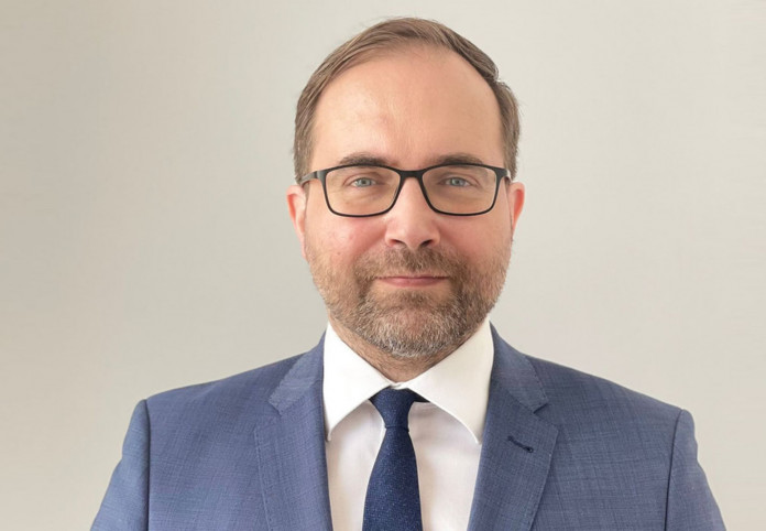 Porträt von Telerik Schischmanow