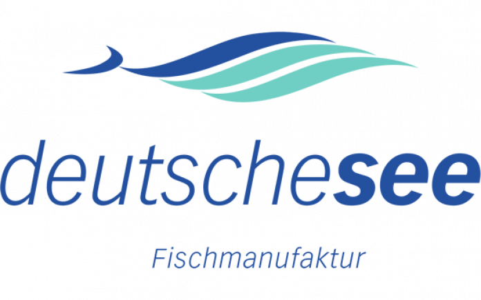 Deutsche See Fischmanufaktur