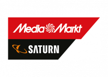 MediaMarktSaturn Retail Group GmbH