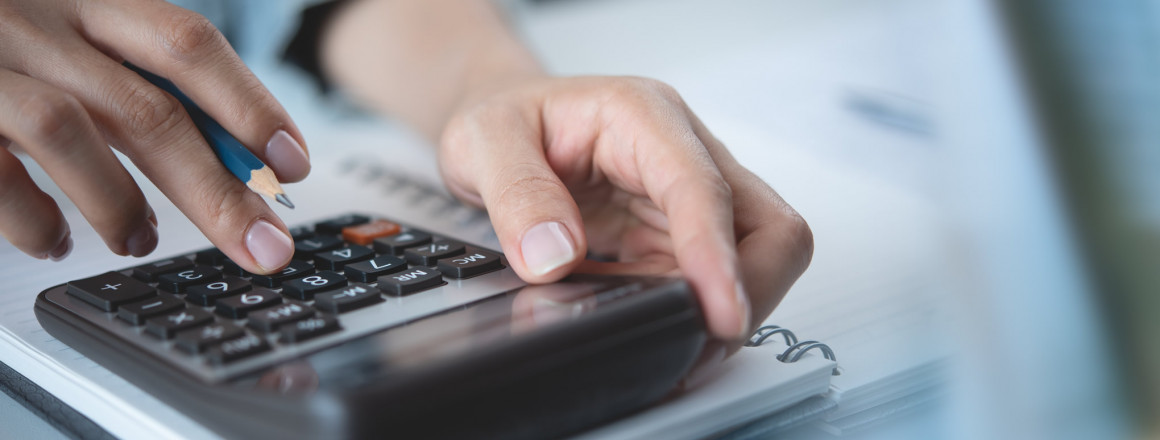 Stromsteuer: Höhe, Erhebung 