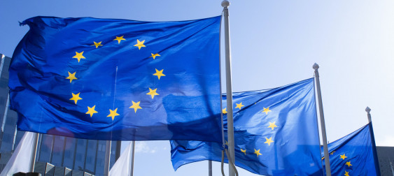 Bild zu: EU-Taxonomie: Für ein europaweites nachhaltiges Wirtschaften