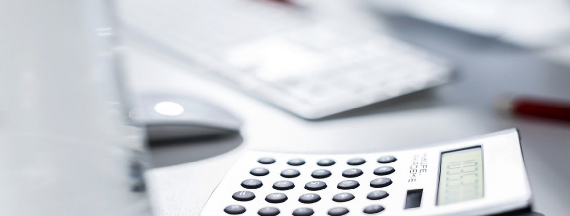 Stromkosten Einsparpotentiale für Einzelhandel berechnen