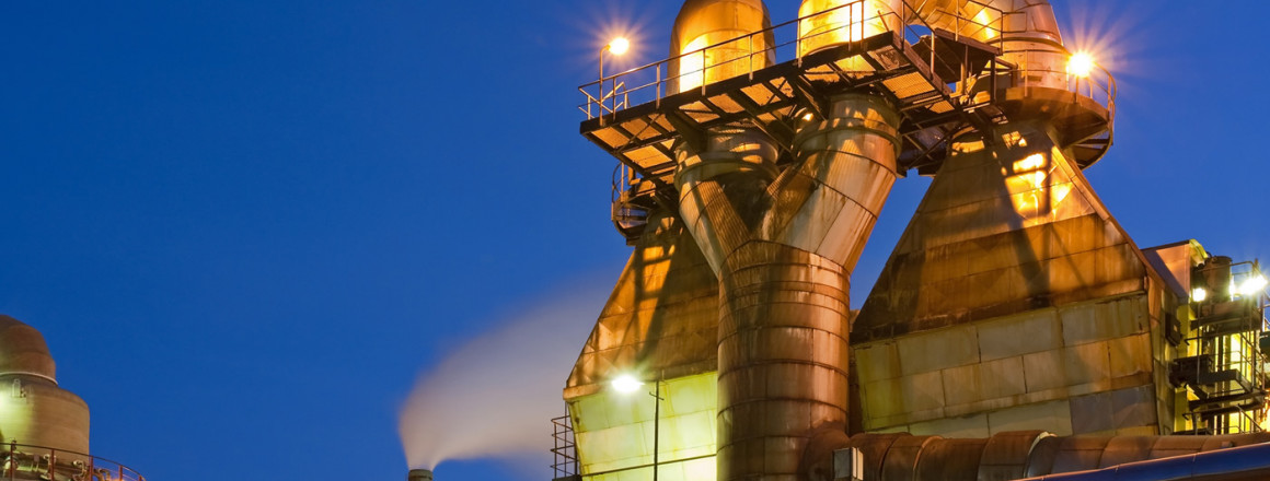 Besondere Ausgleichsregelung (BesAR)