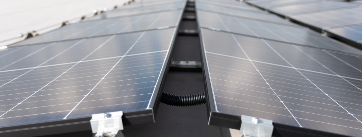 EPBD-Novelle macht neue Vorgaben für Gewerbeimmobilien