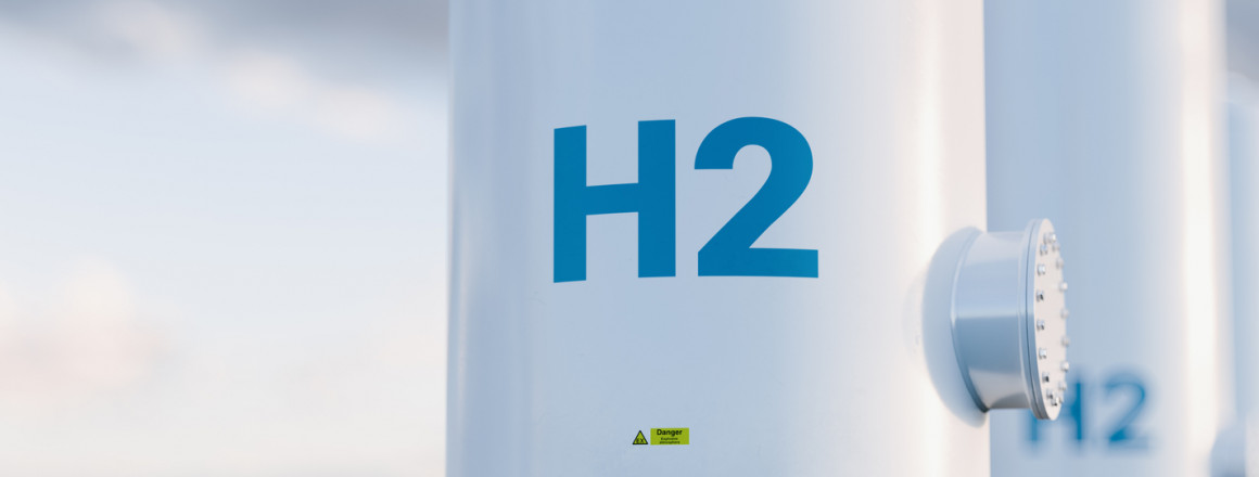 Energiespeicher der Zukunft: Für eine nachhaltigere Energiegewinnung