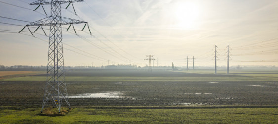 Bild zu: 24h-Lieferantenwechsel (LFW24) – was sich ändert