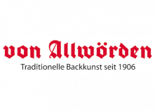 Bäckerei von Allwörden