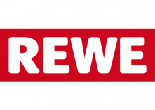 REWE