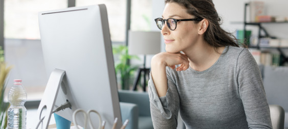 Bild zu: Market Operations bei EHA: Ein Blick in den Arbeitsalltag