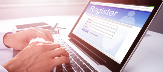 Bild zu: Marktstammdatenregister (MaStR) – Hintergründe, Ziele 