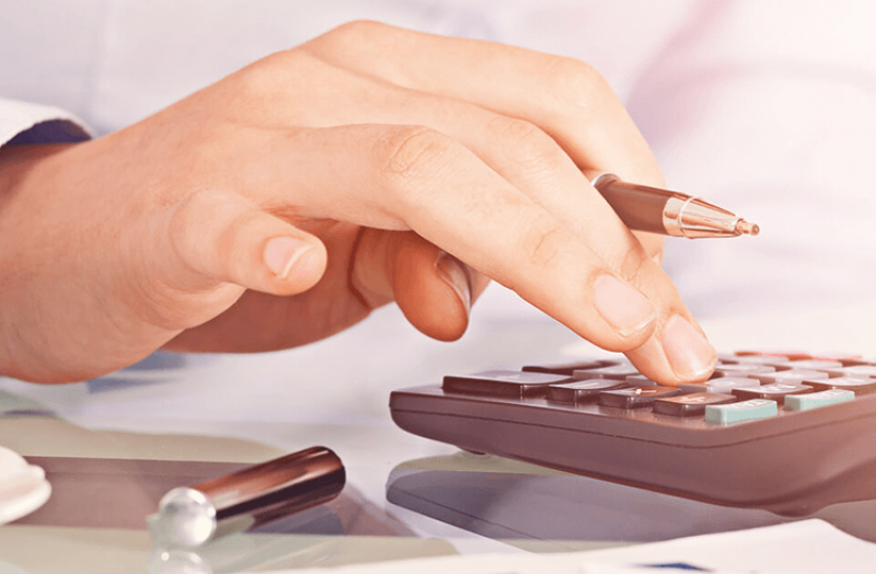 Erfolgreich einsparen