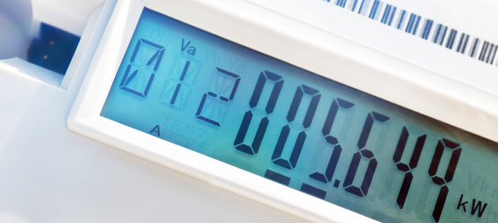 Bild zu: Smart Meter-Pflicht: Alles über den Rollout der intelligenten Stromzähler