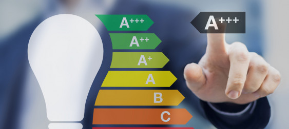 Bild zu: EDL-G – das Energiedienstleistungsgesetz