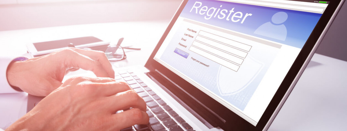 Marktstammdatenregister (MaStR)