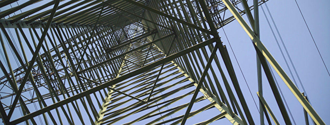 Stromnetzentgeltverordnung 