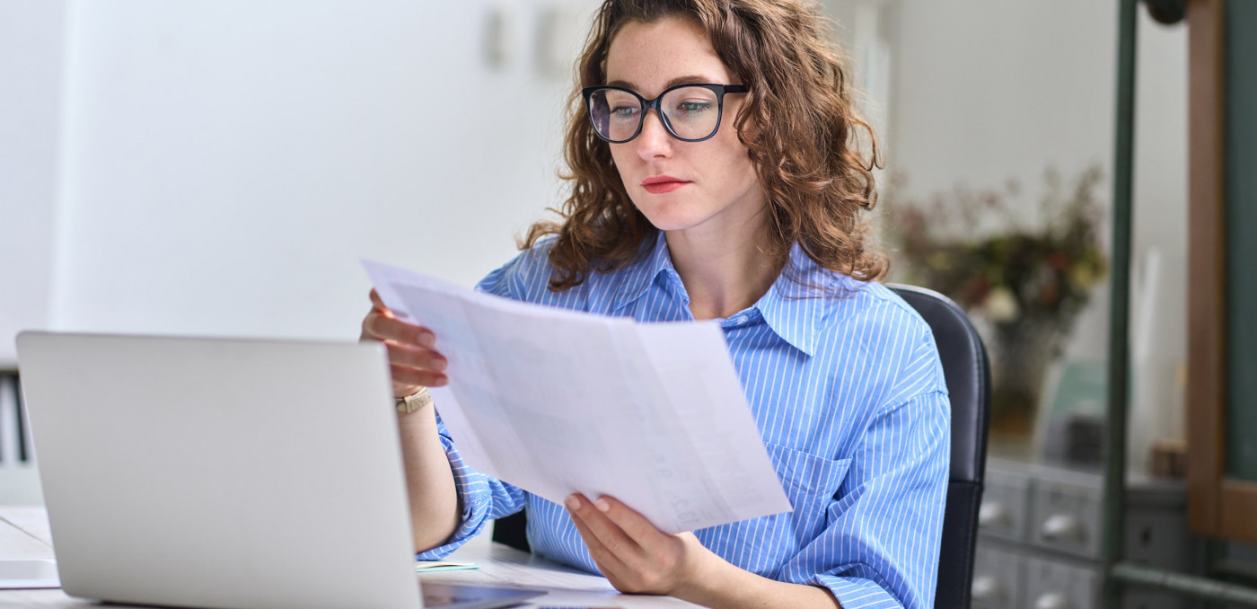 Ihr Leitfaden zum Energieeffizienzgesetz (EnEfG)