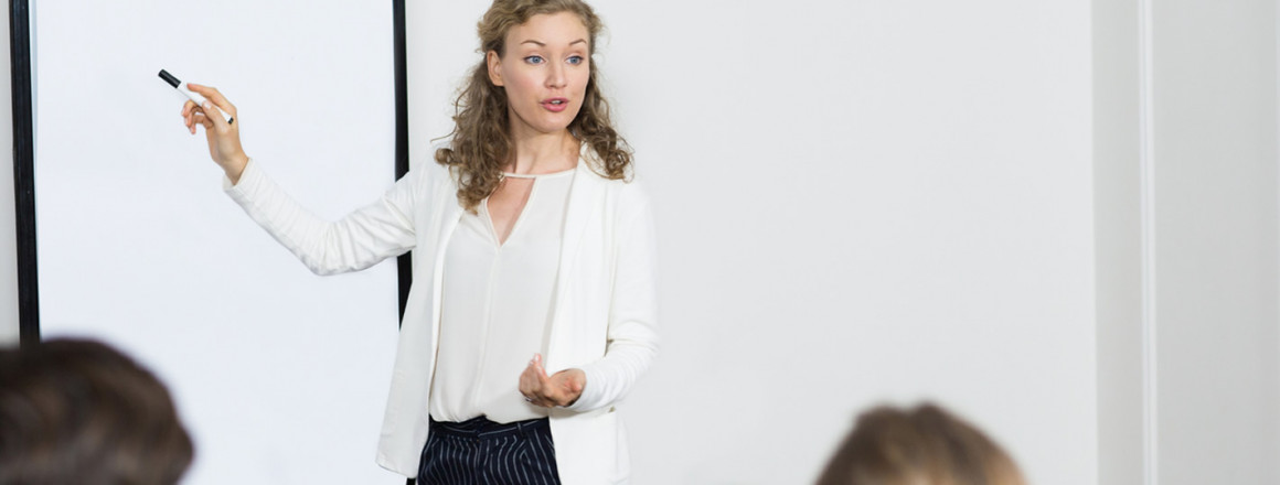 Energiemanagementsysteme: Alle Infos für Unternehmen