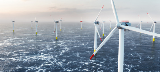 Bild zu: Power Purchase Agreement: Grünstrom langfristig sichern