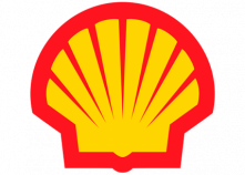 Shell Deutschland