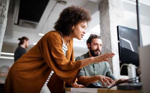 Wesentlichkeitsanalyse – Tool der Nachhaltigkeitsberichterstattung