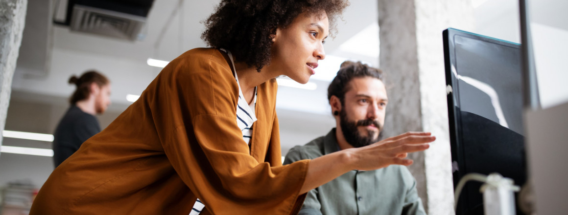 Wesentlichkeitsanalyse als Tool der Nachhaltigkeitsberichterstattung