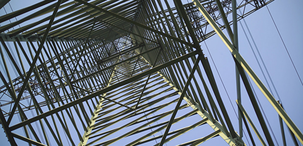 Individuelle Netzentgelte: Stromintensive 