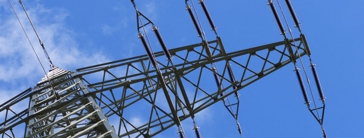 Verbrauchsprognosen Strom: Sinkender Strombedarf und Energiewend