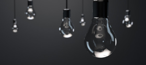 Bild zu: Blackout und Brownout – wenn auf einmal der Strom ausfällt