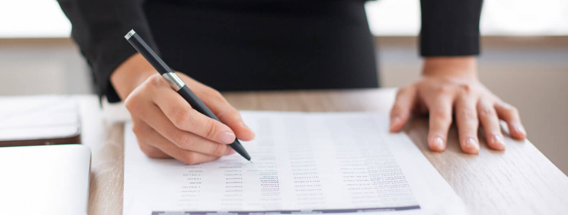 Das Messstellenbetriebsgesetz (MsbG): Erst prüfen, dann handeln