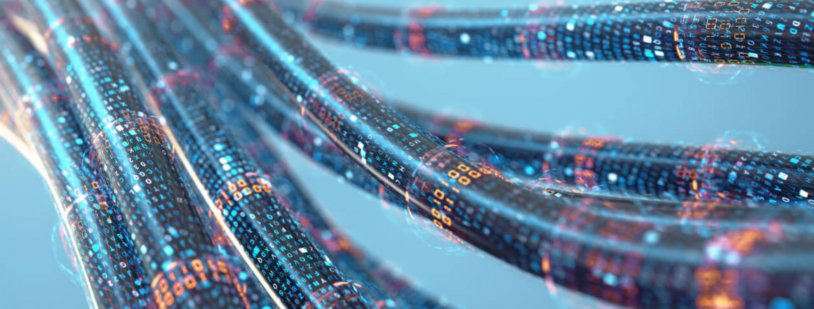 Energieeffizienz in Unternehmen