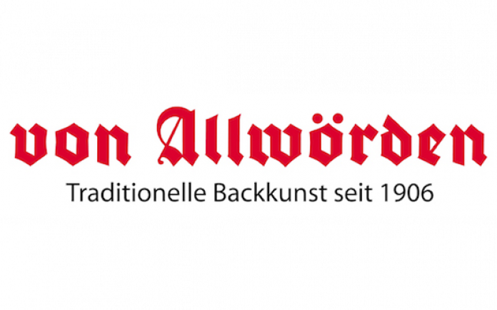 Heinrich von Allwörden GmbH