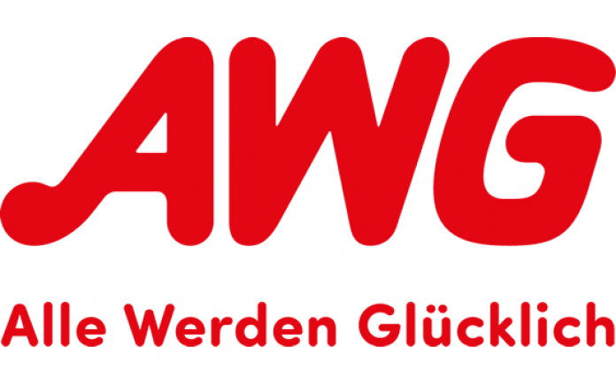 AWG Allgemeine Warenvertriebs-GmbH