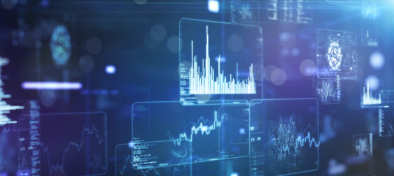 Bild zu: Regelenergie 