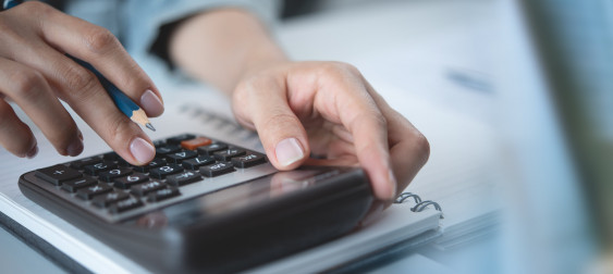 Bild zu: Stromsteuer: Höhe, Erhebung 