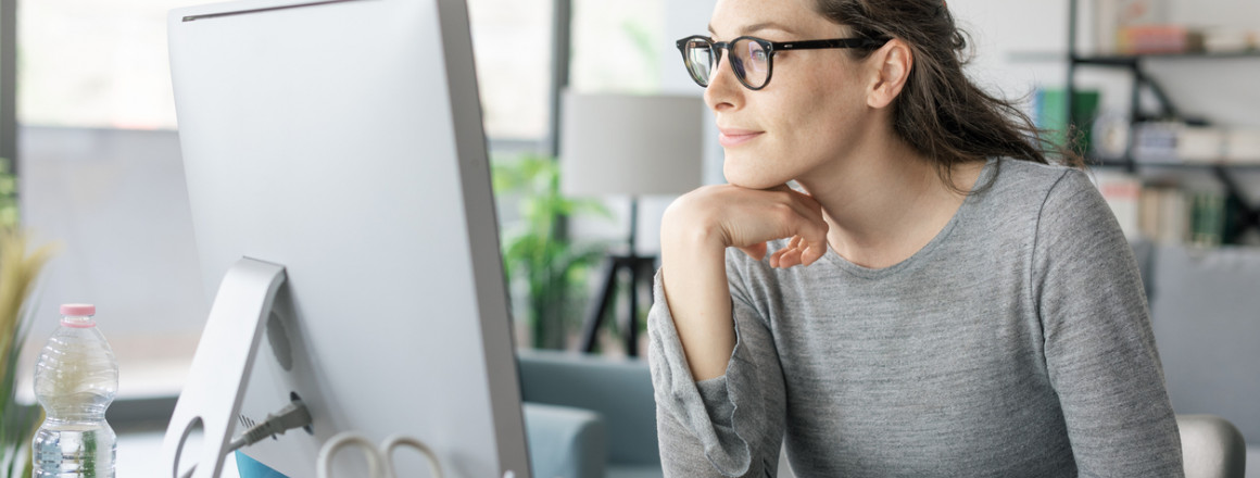 Bilanzkreis- und Netznutzungsmanagement bei EHA