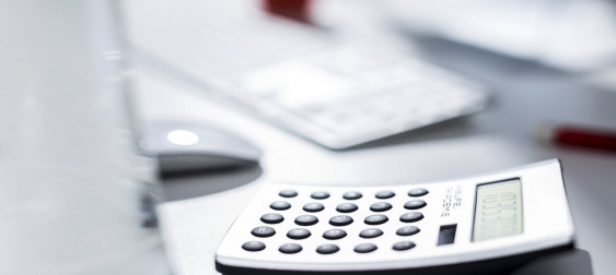 Bild zu: Rechnungsprüfung: Der EHA Mehrwert