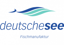 Deutsche See Fischmanufaktur