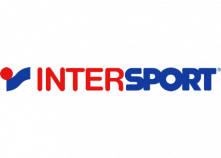 INTERSPORT