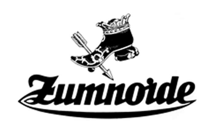 Schuhhaus Zumnorde GmbH 