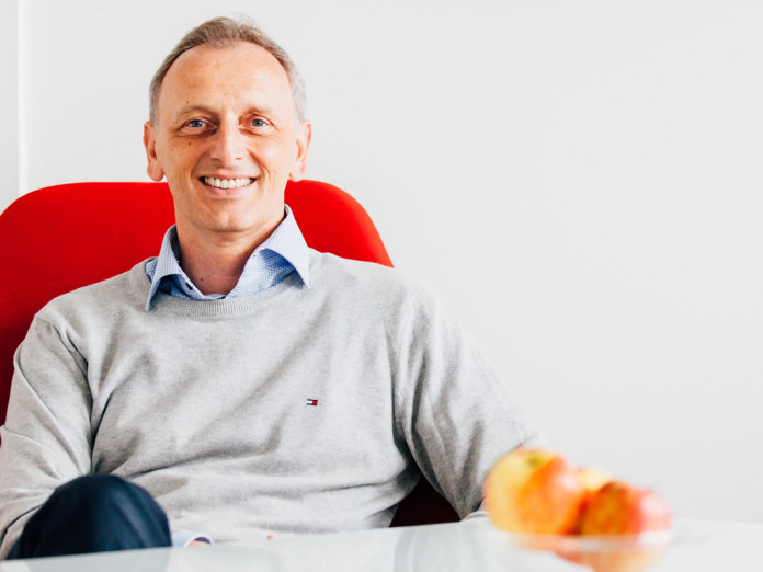 EHA mit achtbarem Ergebnis