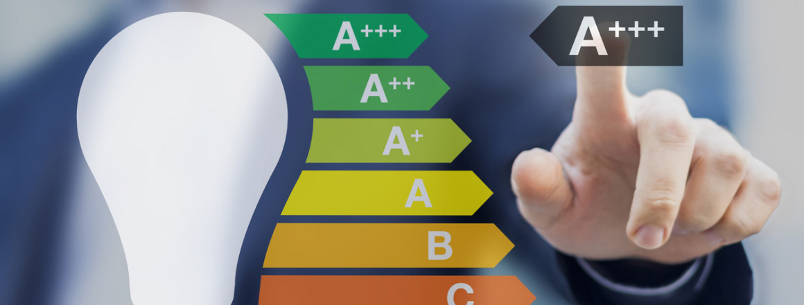 EDL-G – das Energiedienstleistungsgesetz