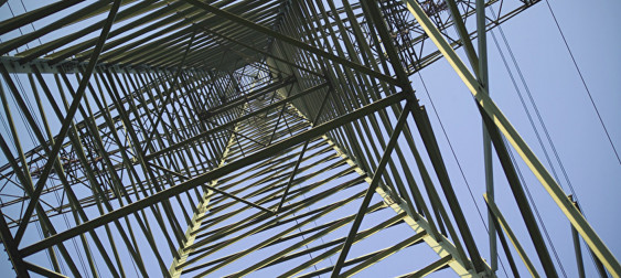 Bild zu: Stromnetzentgeltverordnung 