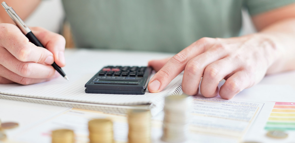 Stromumlage: Aktuelle Umlagen und Abgaben im Überblick