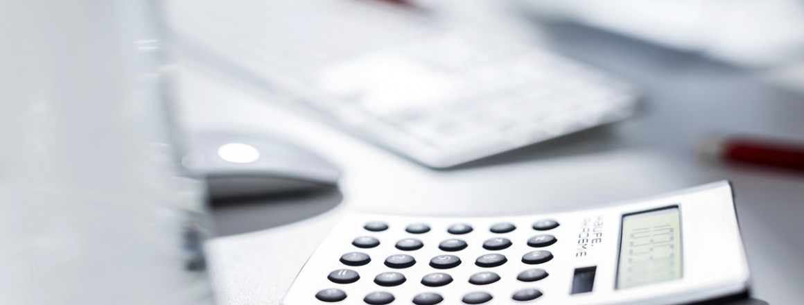 Rechnungsprüfung: Der EHA Mehrwert